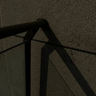 Furry绘画配色实用指南FurryQQ群